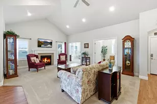 1281 S 50 E, Lehi, UT 84043 - Photo 26