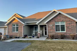 1281 S 50 E, Lehi, UT 84043 - Photo 4