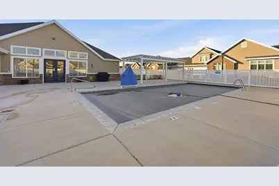 1281 S 50 E #2, Lehi, UT 84043 - Photo 58