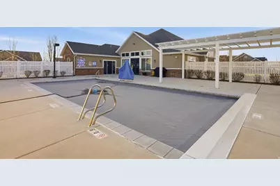 1281 S 50 E #2, Lehi, UT 84043 - Photo 60