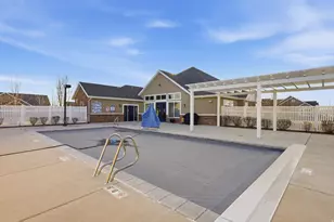 1281 S 50 E, Lehi, UT 84043 - Photo 60