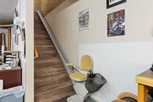 51 S Main, Nephi, UT 84648 - Photo 26