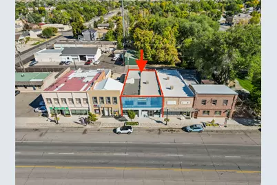 51 S Main, Nephi, UT 84648 - Photo 34