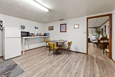 51 S Main, Nephi, UT 84648 - Photo 20