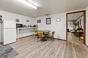 51 S Main, Nephi, UT 84648 - Photo 20