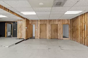 51 S Main, Nephi, UT 84648 - Photo 8