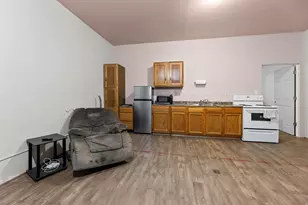 51 S Main, Nephi, UT 84648 - Photo 28