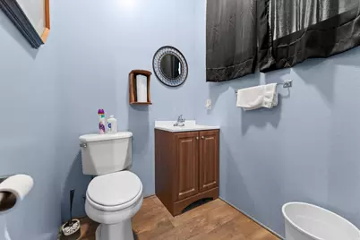 51 S Main, Nephi, UT 84648 - Photo 32