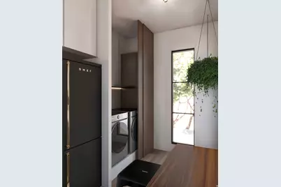 202 S Douglas St, Ogden, UT 84404 - Photo 10