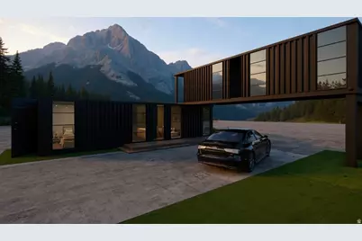 202 S Douglas St, Ogden, UT 84404 - Photo 2