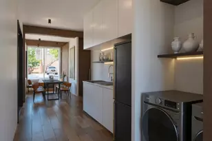 202 S Douglas St, Ogden, UT 84404 - Photo 12