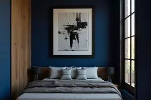 202 S Douglas St, Ogden, UT 84404 - Photo 20