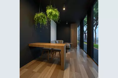 202 S Douglas St, Ogden, UT 84404 - Photo 30