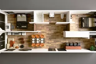 202 S Douglas St, Ogden, UT 84404 - Photo 4