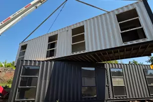 202 S Douglas St, Ogden, UT 84404 - Photo 6