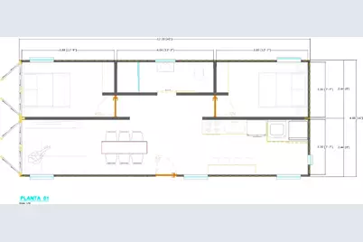 202 S Douglas St, Ogden, UT 84404 - Photo 8