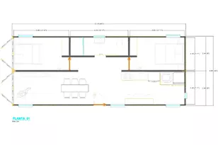 202 S Douglas St, Ogden, UT 84404 - Photo 8