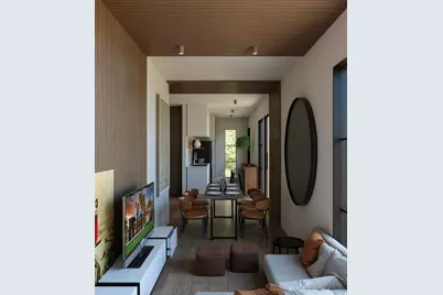 202 S Douglas St, Ogden, UT 84404 - Photo 14