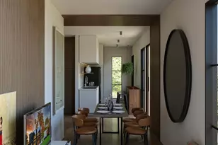 202 S Douglas St, Ogden, UT 84404 - Photo 14