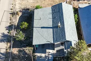 347 Hill St, Helper, UT 84526 - Photo 20