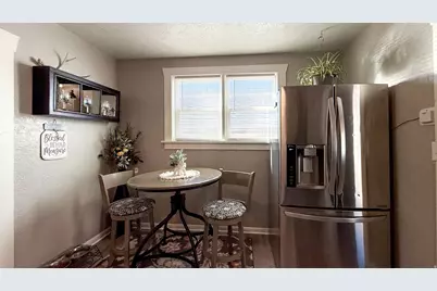 347 Hill St, Helper, UT 84526 - Photo 4