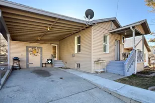 347 Hill St, Helper, UT 84526 - Photo 18