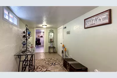 347 Hill St, Helper, UT 84526 - Photo 12