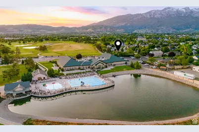 10861 N Panorama Dr, Highland, UT 84003 - Photo 26