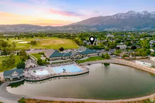 10861 N Panorama Dr, Highland, UT 84003 - Photo 26