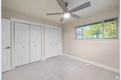 10861 N Panorama Dr, Highland, UT 84003 - Photo 14