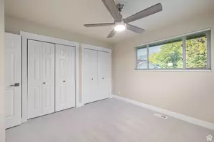 10861 N Panorama Dr, Highland, UT 84003 - Photo 14