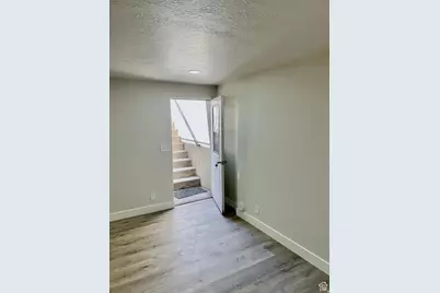 10861 N Panorama Dr, Highland, UT 84003 - Photo 16