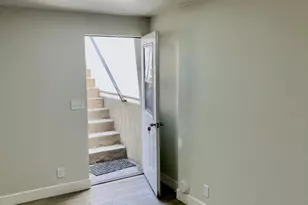 10861 N Panorama Dr, Highland, UT 84003 - Photo 16