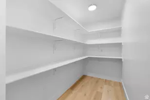 10861 N Panorama Dr, Highland, UT 84003 - Photo 6