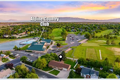 10861 N Panorama Dr, Highland, UT 84003 - Photo 2