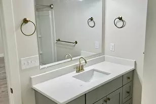 10861 N Panorama Dr, Highland, UT 84003 - Photo 22