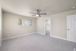 10861 N Panorama Dr, Highland, UT 84003 - Photo 10