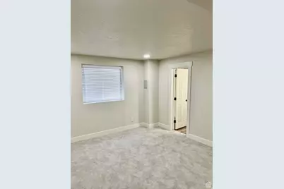 10861 N Panorama Dr, Highland, UT 84003 - Photo 20