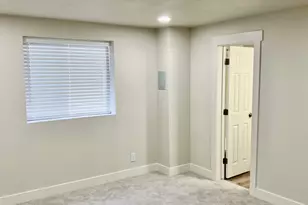 10861 N Panorama Dr, Highland, UT 84003 - Photo 20