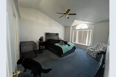 719 W 4800 S, Taylorsville, UT 84123 - Photo 8