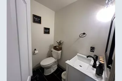 719 W 4800 S, Taylorsville, UT 84123 - Photo 4