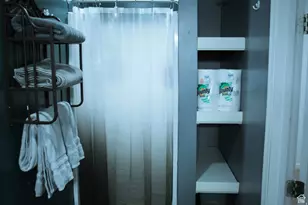 7529 S Springbrook Dr W, West Jordan, UT 84084 - Photo 28