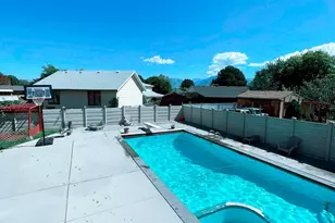 7529 S Springbrook Dr W, West Jordan, UT 84084 - Photo 2