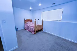 7529 S Springbrook Dr W, West Jordan, UT 84084 - Photo 20