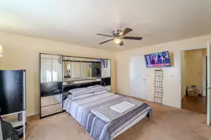 7529 S Springbrook Dr W, West Jordan, UT 84084 - Photo 16