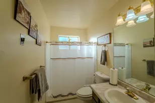 7529 S Springbrook Dr W, West Jordan, UT 84084 - Photo 24