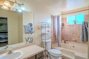 7529 S Springbrook Dr W, West Jordan, UT 84084 - Photo 22