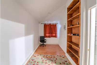 7529 S Springbrook Dr W, West Jordan, UT 84084 - Photo 30