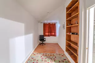 7529 S Springbrook Dr W, West Jordan, UT 84084 - Photo 30