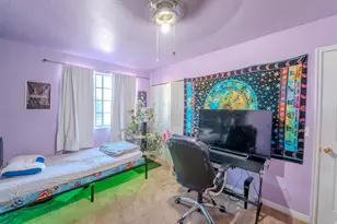 7529 S Springbrook Dr W, West Jordan, UT 84084 - Photo 18